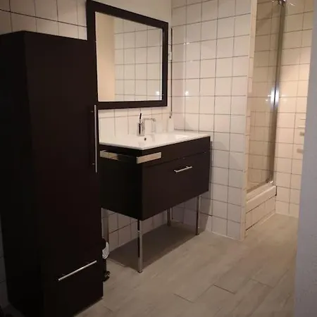 Charmant Studio 40m2 Au Coeur De La Capitale Corse *